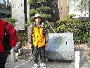 DSCN2272