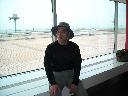 DSCN0051