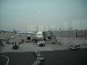 DSCN0052