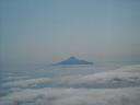 DSCN0065