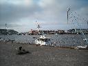 DSCN0069