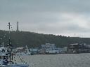 DSCN0070