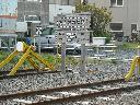 DSCN0073