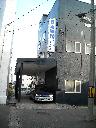 DSCN0076
