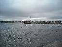 DSCN0078