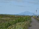 DSCN0082