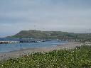 DSCN0085