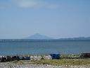 DSCN0086