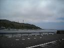 DSCN0087