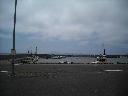 DSCN0088