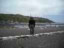 DSCN0089