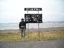 DSCN0091