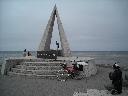 DSCN0094