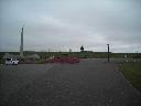 DSCN0097