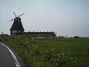 DSCN0008