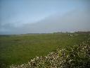 DSCN0015