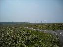 DSCN0018
