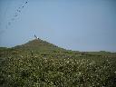 DSCN0021