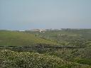 DSCN0023