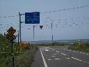 DSCN0030