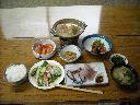 DSCN0040