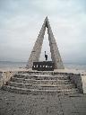 DSCN0041