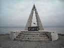 DSCN0042