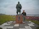 DSCN0044