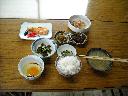 DSCN0047