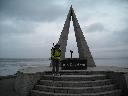 DSCN0052