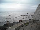 DSCN0055