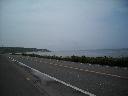 DSCN0056