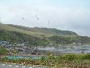 DSCN0057