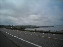 DSCN0060