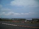 DSCN0061