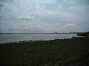 DSCN0067