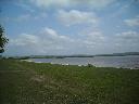 DSCN0069