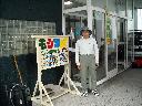 DSCN0073