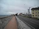DSCN0079