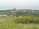 DSCN0084