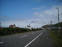 DSCN0087