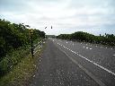 DSCN0094