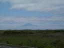 DSCN0097