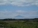 DSCN0101