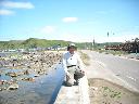 DSCN0106