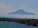 DSCN0111