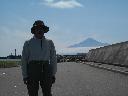 DSCN0113