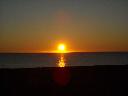 DSCN0117