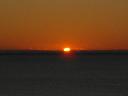 DSCN0122
