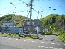 DSCN0126